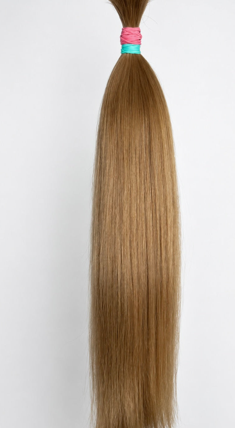 Prestige Luxe | Dark Blonde (#6)