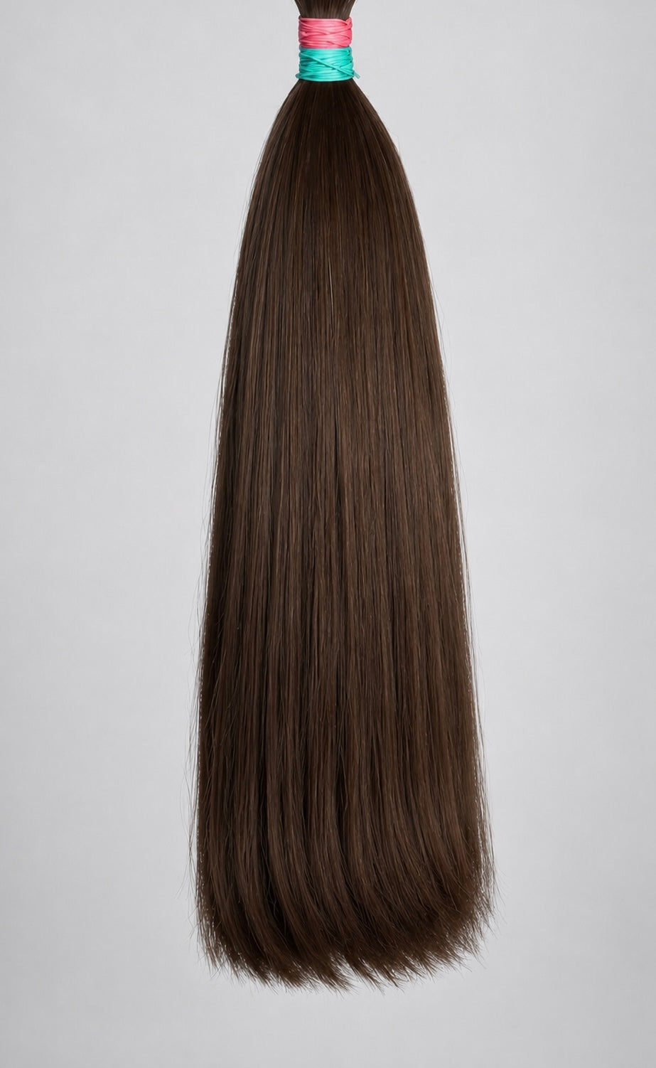 Prestige Luxe | Dark Brown (#3)
