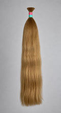 Prestige loose wave - Slavic Virgin very light blonde