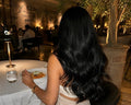 Luxury Body Wave