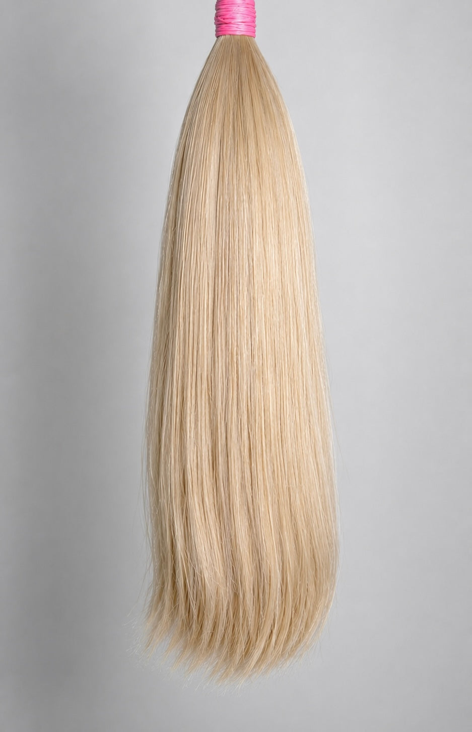 Prestige Luxe |Straight |  Pearl Blonde (#10)