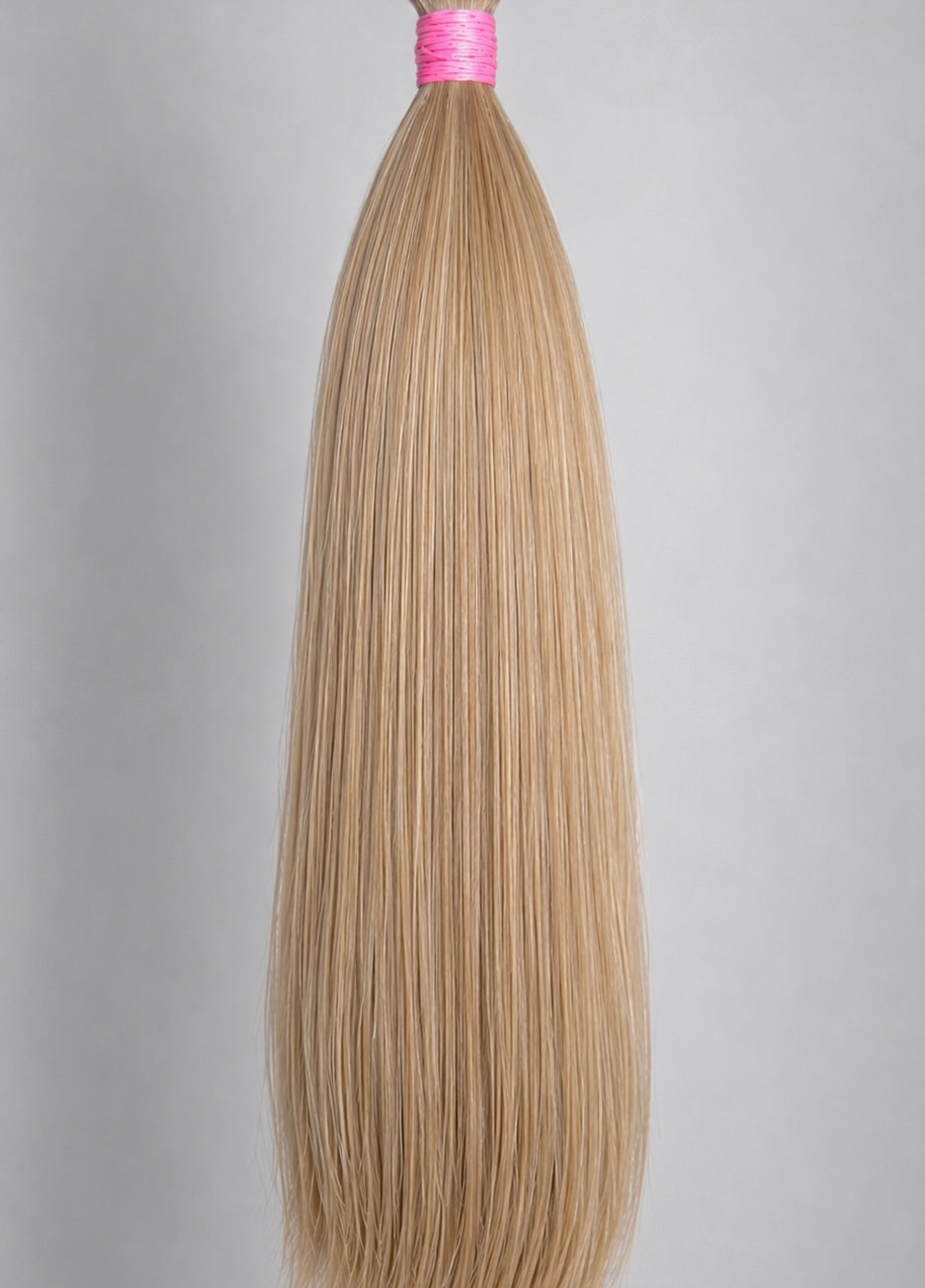 Prestige Luxe  | Light blonde  (#8)