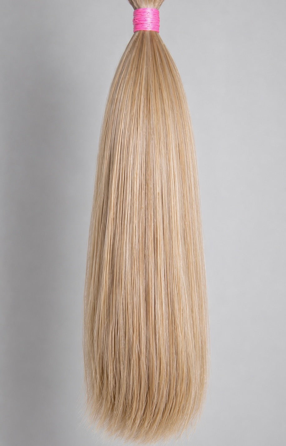 Prestige Luxe | Very Light Blonde (#9)