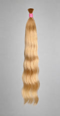 Prestige loose wave - Slavic Virgin Platinum Blonde