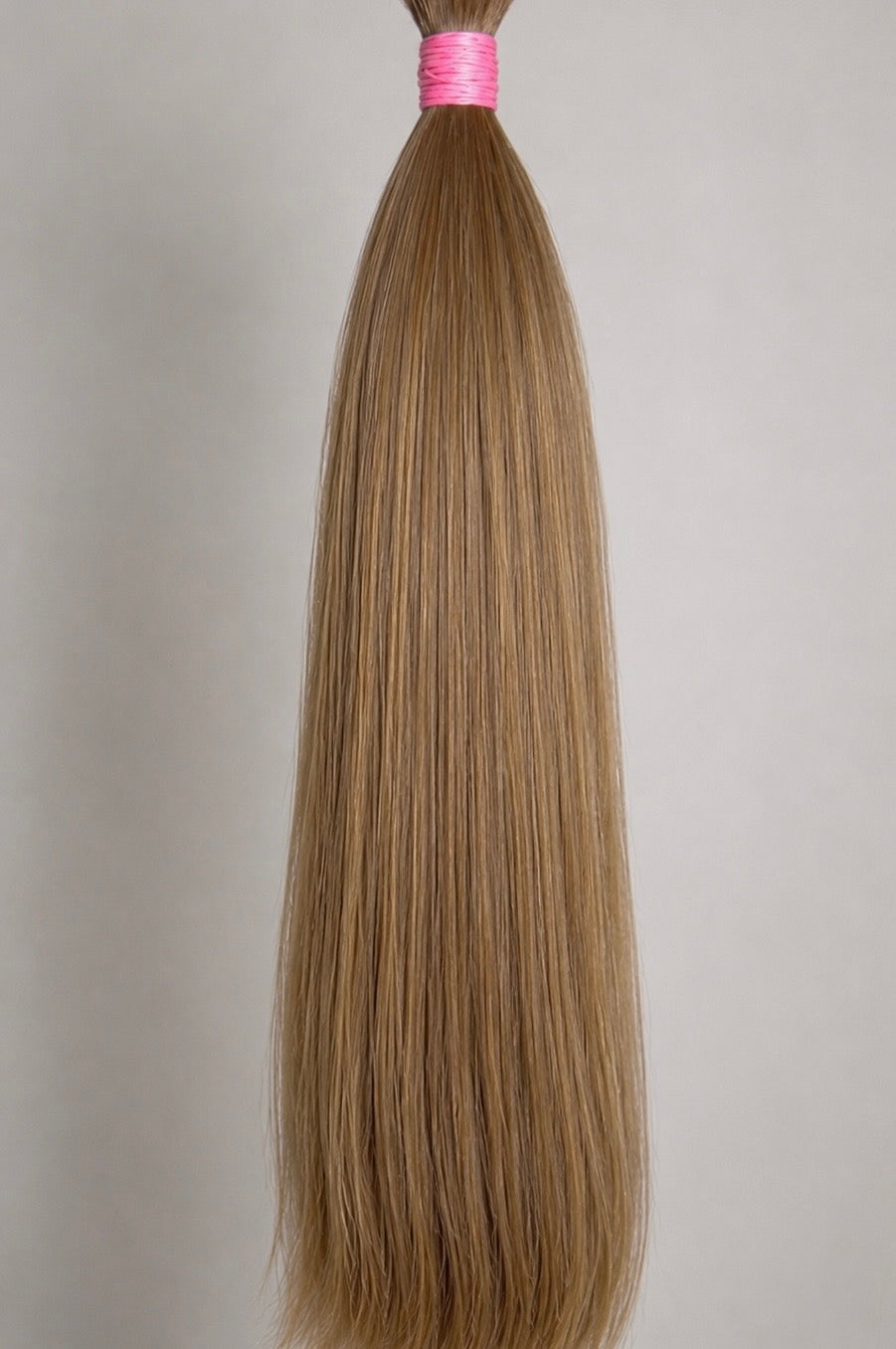 Prestige Luxe | Light Brown (#5)
