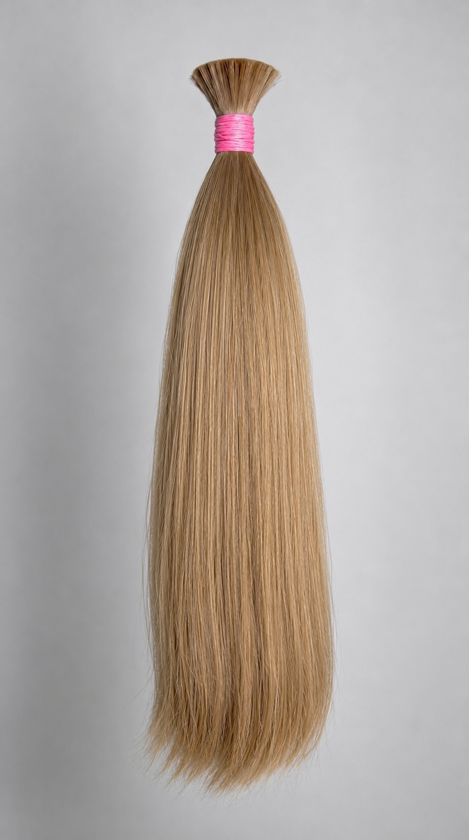 Prestige Luxe | Medium Blonde (#7)