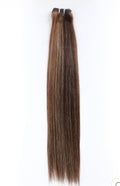 Luxury Remy | Piano Color #4/27/30 | Cambodian Straight