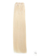 Luxury Remy | Platinum Blonde  | Cambodian Straight